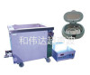 Series Hardware single tank ultrasonic cleaning machine