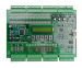 fuji elevador partes placa principal pcb fj-mb2 ver9