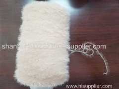 Feather yarn for sweaters/scarf/hat