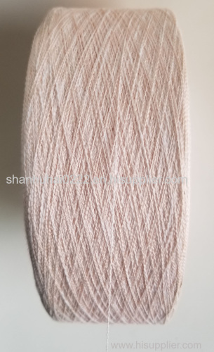 Big-belly yarn for sweaters/ curtain fabric/sofa fabric