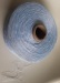 Big-belly yarn for sweaters/ curtain fabric/sofa fabric