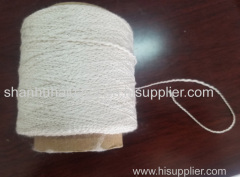 Big-belly yarn for sweaters/ curtain fabric/sofa fabric