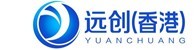 Shenzhen ChuangYuan Precision Mould Co.,Ltd