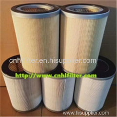 High quality new production Replacement air filter element