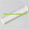 stainless steel sintered filter