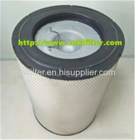 air filter element For Pulse jet