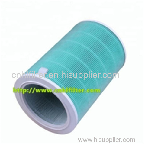 Replacement air filter element manufacturer