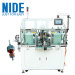 AUTOMATIC POWER TOOL MOTOR ARMATURE WINDING MACHINE