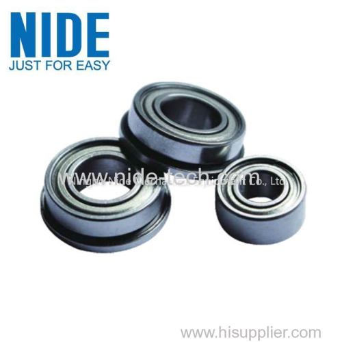 household appliances ball bearing internal combustion engines ball bearing