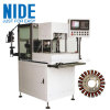 EXTERNAL ROTOR WINDING MACHINE