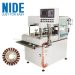 EXTERNAL ROTOR WINDING MACHINE