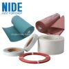 Insulation paper DM for power tool automobile industry