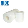 Motor insulating mylar Insulation paper