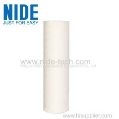 high temperature insulation material