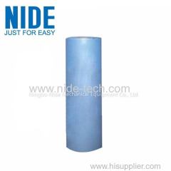 Cheap DMD mylar rolls for motor insulating