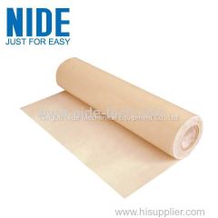 insulation paper thermal class F
