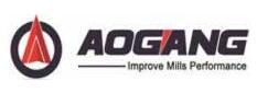 Shijiazhuang Aogang Machinery Co.,Ltd