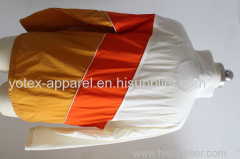 4 stretch woven jacket