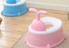 kids potty training seat small toilets for children