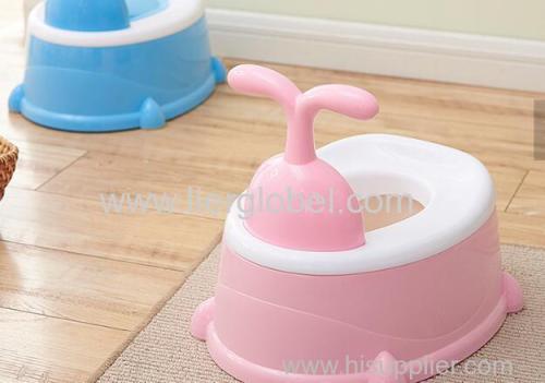 baby toilet training seat