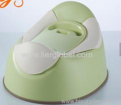 kids potty training seat small toilets for children