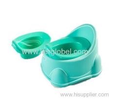 kids potty training seat small toilets for children