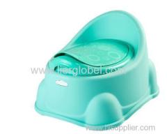 kids potty training seat small toilets for children