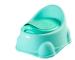 baby toilet training seat