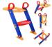 Baby Potty Toilet Training Foldable Potty Ladder