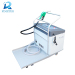 220v lube oil engine oil motor oil filling machine pump dispenser with trolley