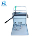 220v lube oil engine oil motor oil filling machine pump dispenser with trolley