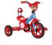 three wheels bike for kids