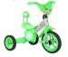 three wheels bike for kids