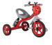 three wheels bike for kids