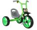 three wheels bike for kids