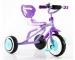 three wheels bike for kids