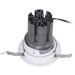 10W 12W LED Downlights Australia Anti Glare