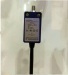 KONE elevator parts sensor CR600-NZ