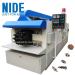 Automatic rotor varnish Impregnation machine