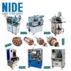 Automatic Armature Rotor Electric Motor Production Line