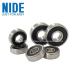 6001 ZZ V2 SRL ball bearing