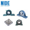 Pillow Block Bearing Ball Bearing