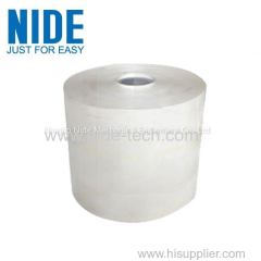 Electric motor insulation material DMD paper for stator slot insulating