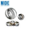 Spherical Roller Ball Bearings