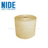 E class insulation paper for motor insulating