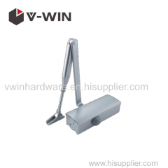 Soft Door Closers VW-DC-K88 supplier