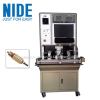 Automatic Vacuum Cleaner Motor ArmatureTest Equipment