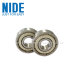 68 series deep groove ball bearing