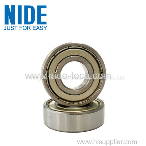 63 Series ball Bearing