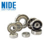 Miniature deep groove Bearings